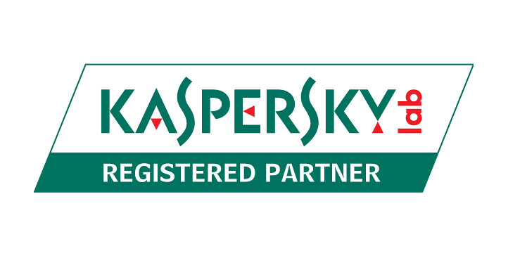 Link zur KasperskyLab Hauptseite