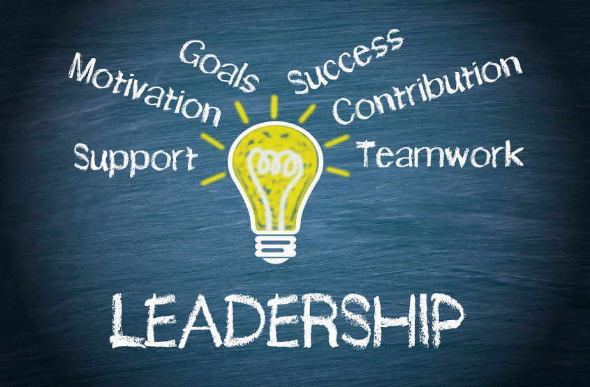 Fachmännische Führung