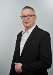 Inhaber Frank Dittmar