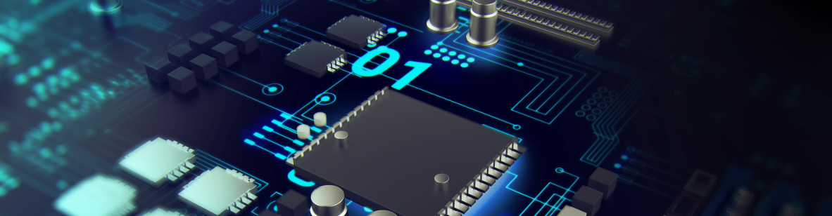 Navigationsleistenbild